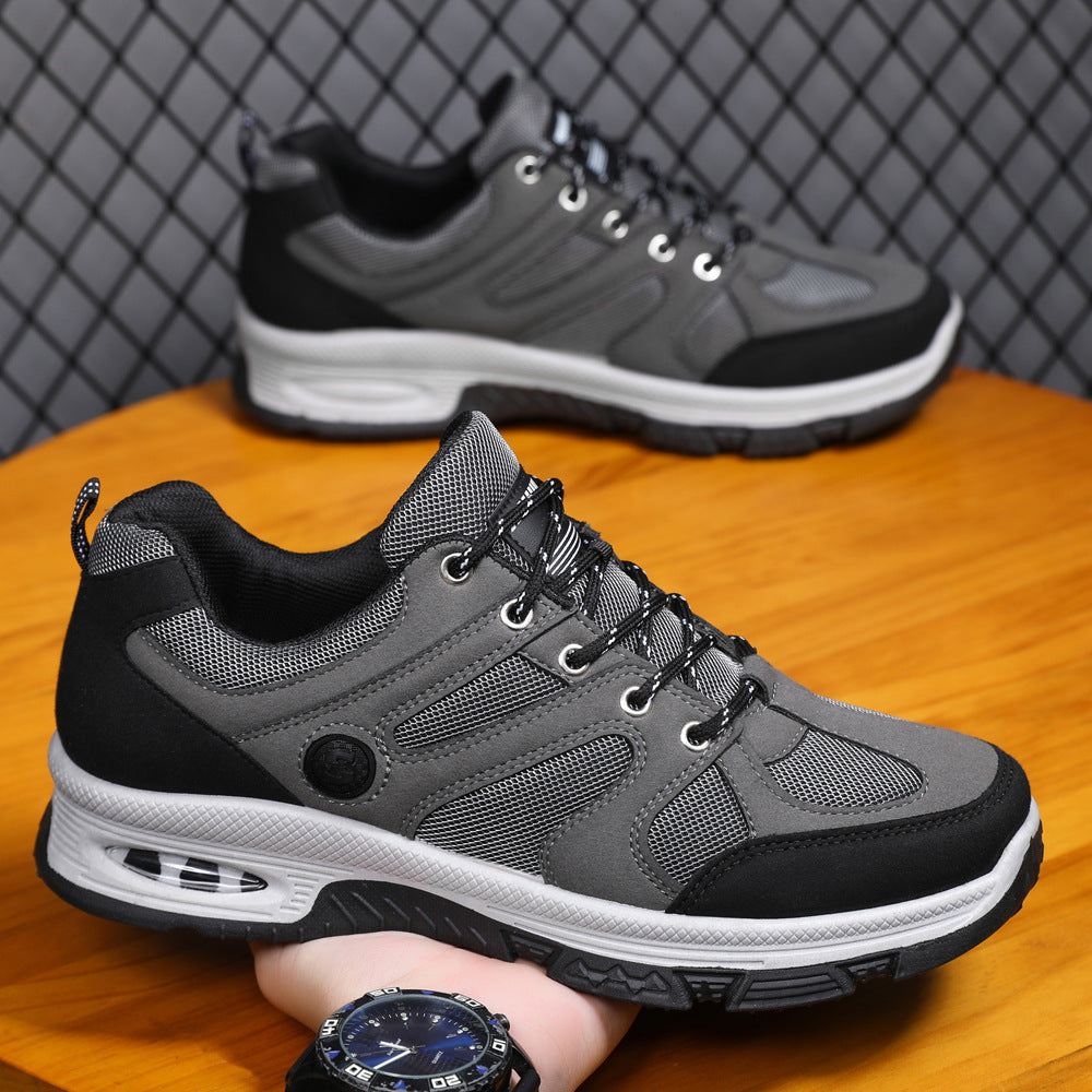 50a602f749059e1cae84c7735c6c7fb7