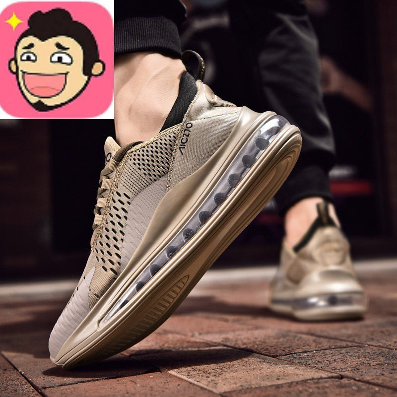 dd50f996575c396a76d3360d70e0dbd8