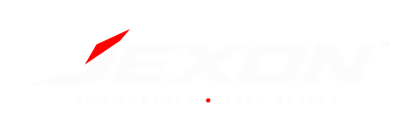 jexon